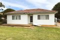 Property photo of 7 Stewart Street Gunnedah NSW 2380