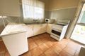 Property photo of 7 Stewart Street Gunnedah NSW 2380