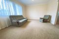 Property photo of 7 Stewart Street Gunnedah NSW 2380