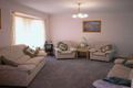 Property photo of 14 Fallon Drive Dural NSW 2158