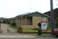 Property photo of 7/69-71 Preddys Road Bexley NSW 2207