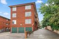 Property photo of 4/31 Forster Street West Ryde NSW 2114