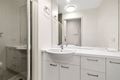 Property photo of 805/5 Caravel Lane Docklands VIC 3008