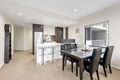 Property photo of 805/5 Caravel Lane Docklands VIC 3008
