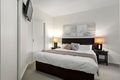 Property photo of 805/5 Caravel Lane Docklands VIC 3008