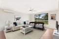 Property photo of 357 Aberglasslyn Road Aberglasslyn NSW 2320