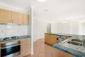 Property photo of 357 Aberglasslyn Road Aberglasslyn NSW 2320