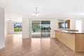 Property photo of 357 Aberglasslyn Road Aberglasslyn NSW 2320