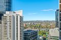 Property photo of 3506/108 Albert Street Brisbane City QLD 4000