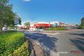 Property photo of 1C Aubrey Street Ingleburn NSW 2565