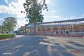 Property photo of 1C Aubrey Street Ingleburn NSW 2565