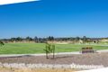 Property photo of 62 Siltstone Road Haynes WA 6112
