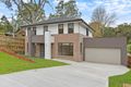 Property photo of 93 Hewitt Avenue Wahroonga NSW 2076
