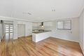 Property photo of 93 Hewitt Avenue Wahroonga NSW 2076