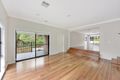 Property photo of 93 Hewitt Avenue Wahroonga NSW 2076