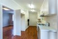 Property photo of 15 Casey Street Orange NSW 2800