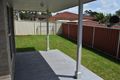 Property photo of 51A Walker Avenue Kanwal NSW 2259