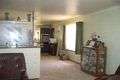 Property photo of 2 Maston Court Robinvale VIC 3549