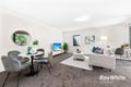 Property photo of 205/6-8 Freeman Road Chatswood NSW 2067