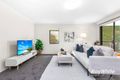 Property photo of 205/6-8 Freeman Road Chatswood NSW 2067