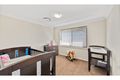 Property photo of 18 Bell Street Denman NSW 2328