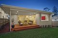 Property photo of 64 Kirkwood Street Seaforth NSW 2092