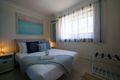 Property photo of 6/64 Oaks Avenue Dee Why NSW 2099