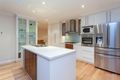 Property photo of 62 Anemone Way Mullaloo WA 6027