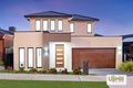 Property photo of 22 Portia Circuit Clyde North VIC 3978