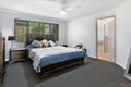 Property photo of 75 Carinyan Drive Birkdale QLD 4159