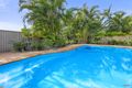 Property photo of 75 Carinyan Drive Birkdale QLD 4159