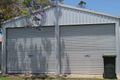 Property photo of 13 Boyle Street Monto QLD 4630