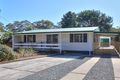 Property photo of 52 Roskell Road Callala Beach NSW 2540