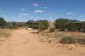 Property photo of 51 Paradise Way Menindee NSW 2879
