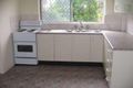 Property photo of 62 Knox Street Belmore NSW 2192