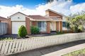 Property photo of 16A Carroll Crescent Mill Park VIC 3082