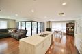 Property photo of 28 Jordan Place Young NSW 2594