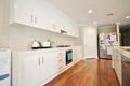 Property photo of 28 Jordan Place Young NSW 2594