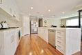 Property photo of 28 Jordan Place Young NSW 2594