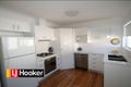 Property photo of 108 Lawrence Street Inverell NSW 2360