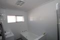 Property photo of 108 Lawrence Street Inverell NSW 2360