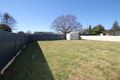 Property photo of 108 Lawrence Street Inverell NSW 2360