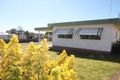 Property photo of 108 Lawrence Street Inverell NSW 2360