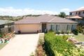 Property photo of 24 Cairns Road Griffin QLD 4503