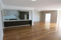 Property photo of 14 Mitchell Street Chifley NSW 2036