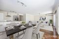 Property photo of 20 Counter Way Alkimos WA 6038