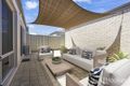 Property photo of 20 Counter Way Alkimos WA 6038