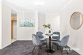 Property photo of 205/6-8 Freeman Road Chatswood NSW 2067