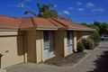 Property photo of 1/10 Haig Street Tuart Hill WA 6060