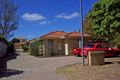 Property photo of 1/10 Haig Street Tuart Hill WA 6060